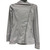 Used Lululemon Athletica Sweatshirt M-8/10 60135-S000075685 View 1