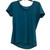 Used Athleta Active Short Sleeve S-4/6 60135-S000075694 View 1