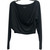 Used Athleta Active Long Sleeve XL-16 60135-S000075704 View 1