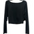 Used Athleta Active Long Sleeve XL-16 60135-S000075704 View 2