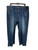 Used Torrid Denim 18-34 60135-S000075716 View 1