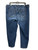 Used Torrid Denim 18-34 60135-S000075716 View 2