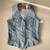 Used levi's  COATS  S-4/6 View 1