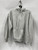 Used H & M Sweatshirt S-4/6 60141-S000041073 View 1