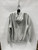 Used H & M Sweatshirt S-4/6 60141-S000041073 View 2