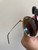 Used RayBan Sunglasses 60067-S000737139 View 6