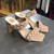 Used Dolce Vita High Heels 8 60004-S000614839 View 1