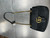 Used Gucci Large Leather Handbag lux 60039-S000716212 View 3