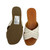 Used Ugg Australia Sandals 7 60017-S001042095 View 3