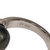 Used 925 Grey Pearl Sz-10 Ring 60098-S000120041 View 5