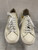 Used Valentino Shoes 7 60067-S000737145 View 5