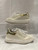 Used Valentino Shoes 7 60067-S000737145 View 1