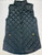 Used Zenana  COATS  S-4/6 View 1