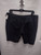 Used White House Black Market Shorts 14-32 60112-S000417367 View 3