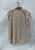 Used Unbranded Short Dress B S-4/6 60141-S000041113 View 2