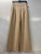 Used halara Casual Pant 8-29 60130-S000206316 View 1