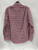 Used Zara Mens Long Sleeve Top S/14-14.5 60141-S000041122 View 6