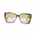 Used Diff Sunglasses 60021-S000790078 View 3