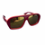 Used Gucci Mens Sunglasses 60021-S000790080 View 2