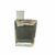 Used Unbranded Burberry her perfume  60021-S000790084 View 2
