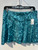 Used Athleta Active Skirt M 8-10/28-30 60132-S000091552 View 1