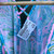 Used Lilly Pulitzer Spring Short Dress P XL-16 60084-S000829484 View 4