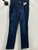 Used Unbranded Denim 8-29 60005-S001038577 View 2