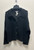 Used Maurices Lightweight Sweater F 2X-20 60039-S000716276 View 1