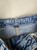 Used Unbranded BOTTOMS 0-25 View 3