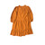 Used Calvin Klein Short Dress B M-8/10 60115-S000215722 View 2