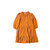 Used Calvin Klein Short Dress B M-8/10 60115-S000215722 View 1