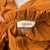 Used Calvin Klein Short Dress B M-8/10 60115-S000215722 View 3