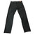 Used Bass Outdoor Mens Denim 32x32 60115-S000215738 View 1