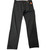 Used Bass Outdoor Mens Denim 32x32 60115-S000215738 View 2