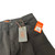 Used Bass Outdoor Mens Denim 32x32 60115-S000215738 View 5