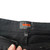 Used Bass Outdoor Mens Denim 32x32 60115-S000215738 View 4