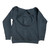 Used Lululemon Athletica Active Jacket M-8/10 60099-S000323784 View 2