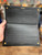 Used Saint Laurent Leather uptown flap 60004-S000614870 View 3