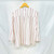 Used Splendid Long Sleeve Top P XXL-20 60003-S000839916 View 2