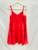 Used Miami Short Dress B 3X-22 60003-S000839917 View 1