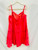 Used Miami Short Dress B 3X-22 60003-S000839917 View 2