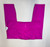 Used Athleta Active Leggings 3X 22/36 60006-S001087560 View 2