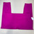 Used Athleta Active Leggings 3X 22/36 60006-S001087560 View 1