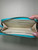 Used Kate Spade Leather Wristlet 60006-S001087565 View 3