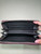 Used Coach Wallet 60006-S001087567 View 2