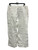 Used Athleta Active Pant L 12-14/31-32 60135-S000075726 View 2
