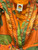NWT Farm Rio Romper XXS 60136-S000592380 View 3