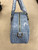 Used Kimchi Blue Small Handbag 60119-S000090555 View 4