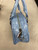 Used Kimchi Blue Small Handbag 60119-S000090555 View 5