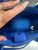 Used Kate Spade New York Large Leather Handbag 60004-S000614871 View 4